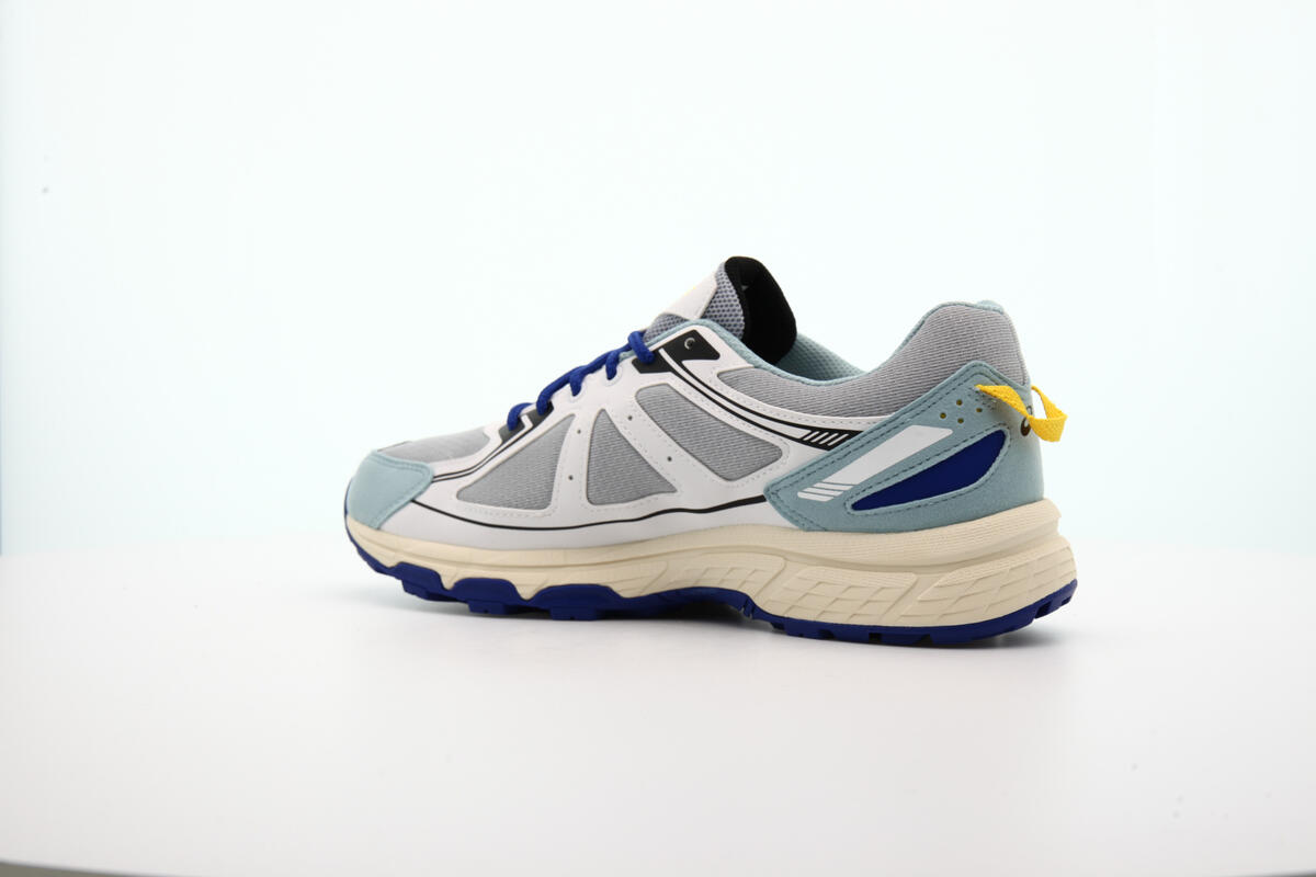 Asics GEL-VENTURE 6 | 1201A366-021 | AFEW STORE